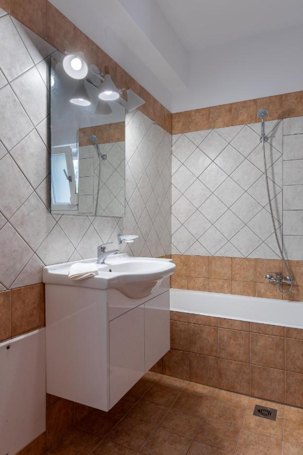 לאסי Lagadi Apartment 3 מראה חיצוני תמונה